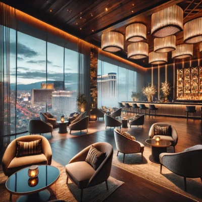 alt= "Inside Skyfall Lounge"
