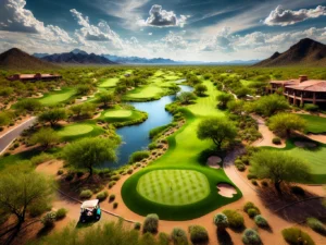 alt= "Wildhorse Golf Club"