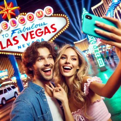 alt= "Choosing the best places to visit in Las Vegas for Couples"