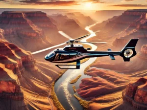 alt= "Las Vegas helicopter tours to Grand Canyon"