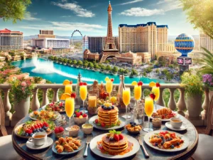 alt= "The best places for brunch in Las Vegas"