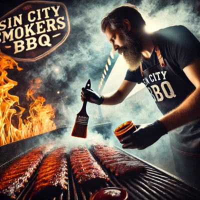 alt= "Sin City Smokers, Las Vegas"