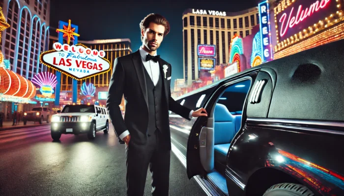 alt= "Limo services for special events"