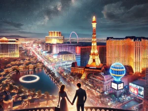 alt= "The best places for date night in Las Vegas"