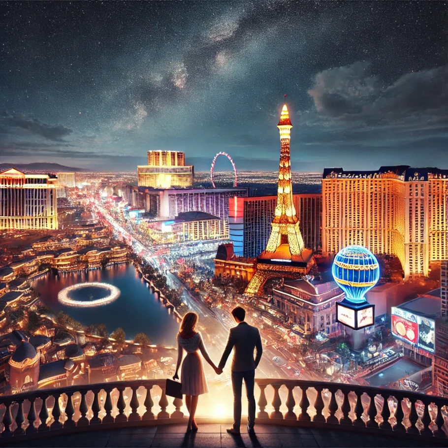 alt= "The best places for date night in Las Vegas"