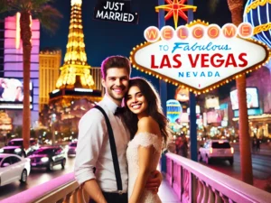 alt= "Las Vegas wedding packages all-inclusive"