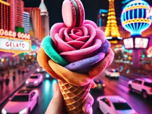 alt= "Best gelato shops in Las Vegas"