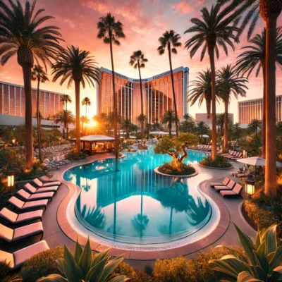 alt= "Off-strip Las Vegas hotels with free cancellation"