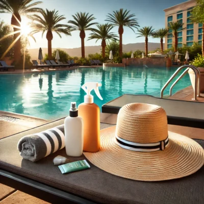 alt= "Health and safety for Las Vegas pool parties for adults"