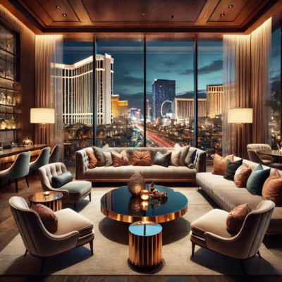 alt= "Top Las Vegas hotels with free cancellation"