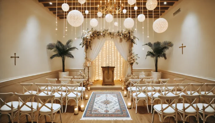 alt= "Budget-friendly tips from the best wedding planners in Las Vegas"