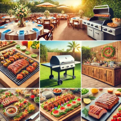 alt= "Best BBQ Catering Services in Las Vegas"