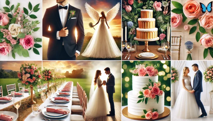 alt= "Services offered by the best wedding planners in Las Vegas"