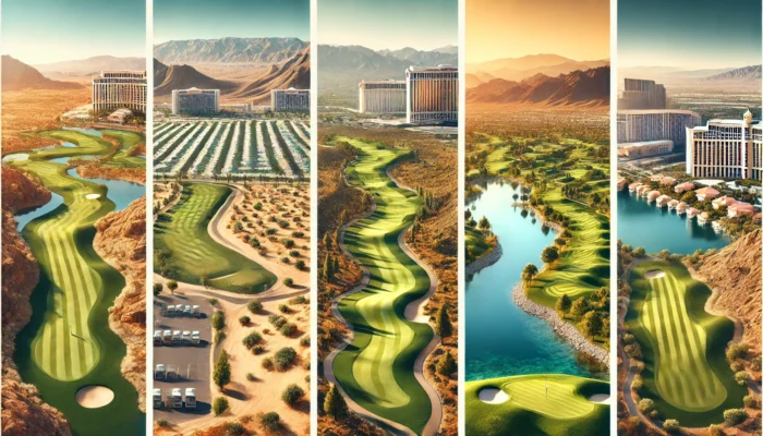 alt= "Top golf clubs near Las Vegas Strip"
