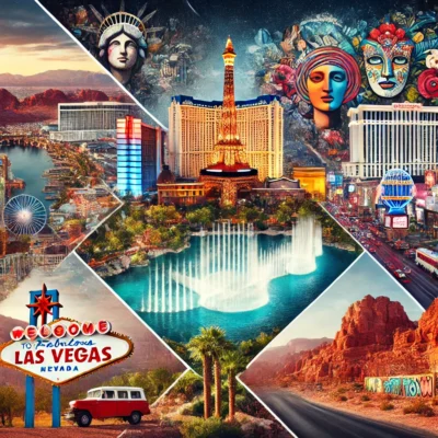 alt= "Choosing the best photography spots in Las Vegas