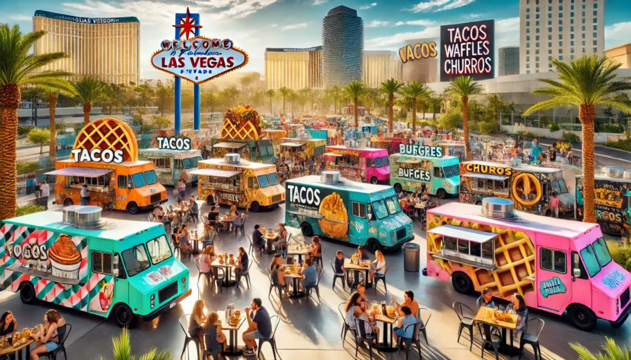 alt= "The best Las Vegas food trucks in Las Vegas"