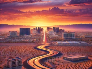 alt= "Best places to visit near Las Vegas"
