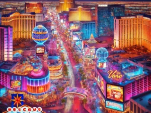 alt= "Top rated shows on the Las Vegas Strip"