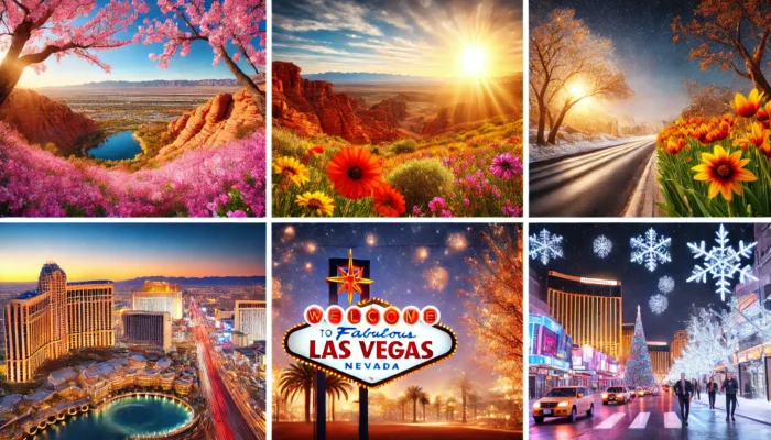 alt= "Las Vegas bus tours all year round"