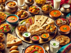 alt= "The best Indian food in Las Vegas"