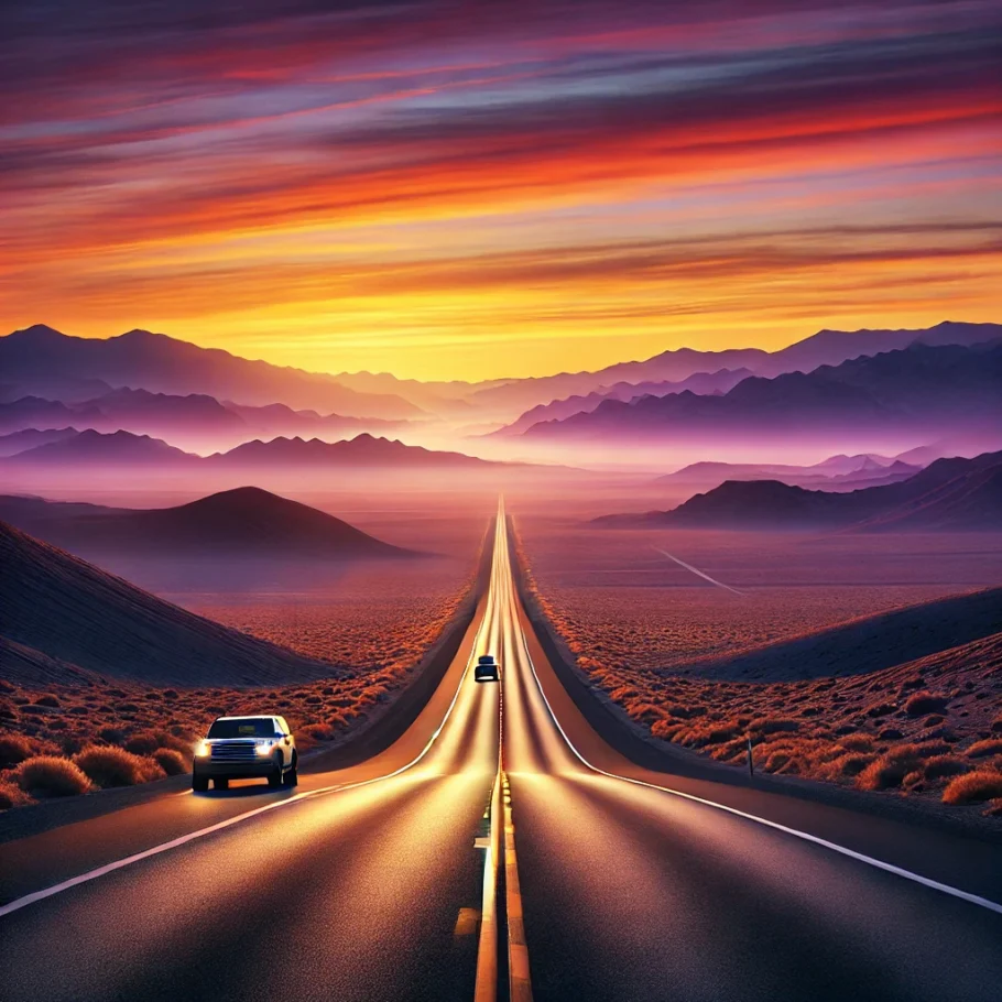 alt= "Las Vegas Road Trips"