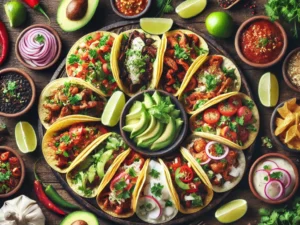 alt= "Where to find the best tacos in Las Vegas"