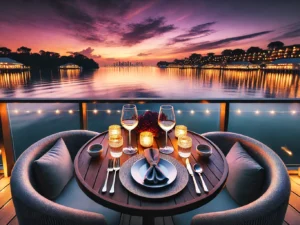 alt= "Las Vegas’ Best Waterfront Dining Options"