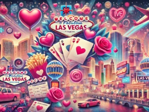 Las Vegas Deals and Coupons February 2025