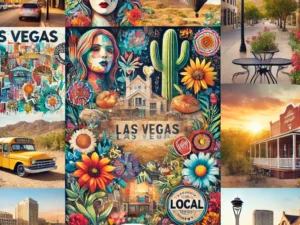 alt= "Top Hidden Gems in Las Vegas Neighborhoods"