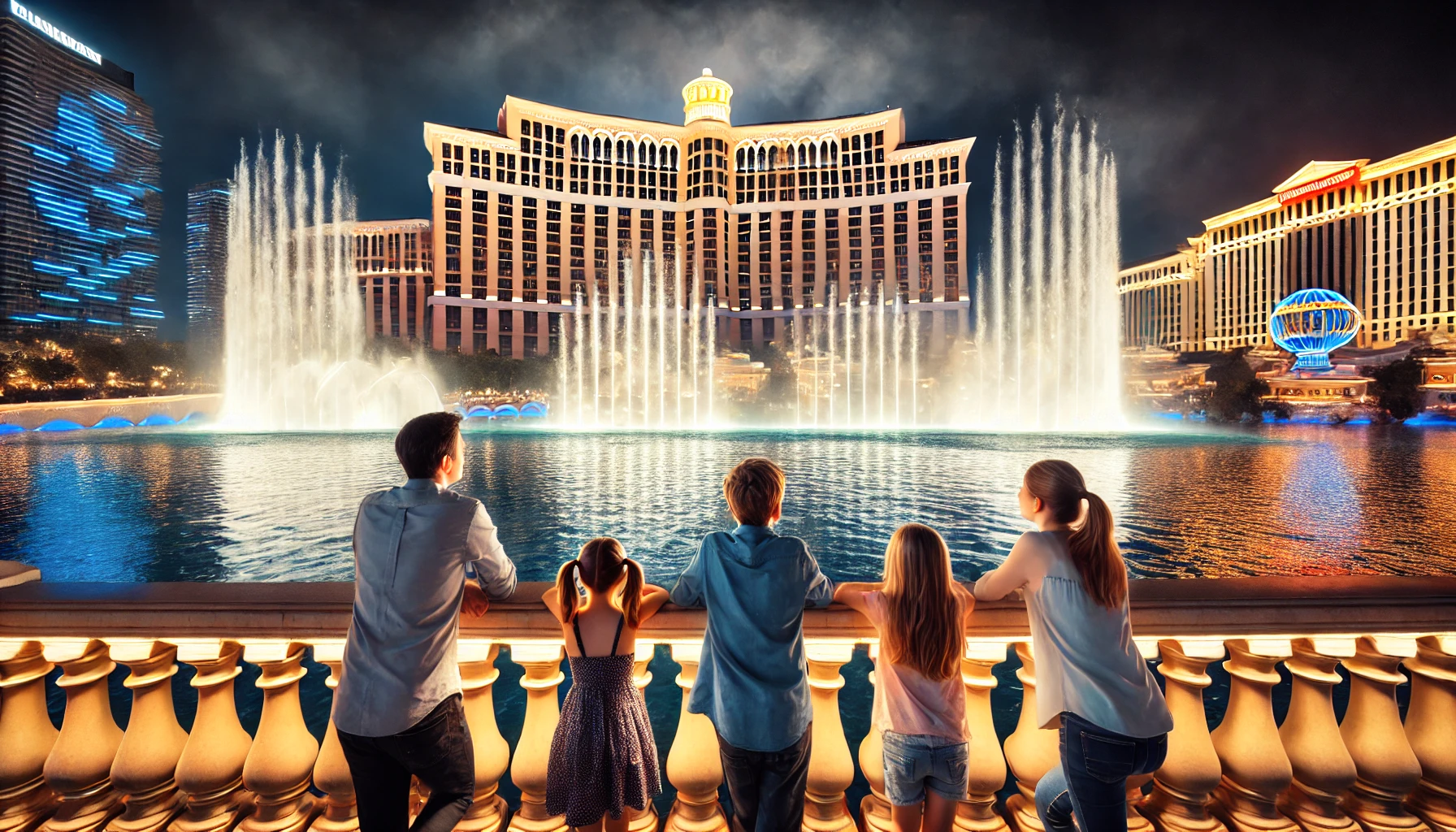 alt= "A guide to family-friendly shows in Las Vegas"