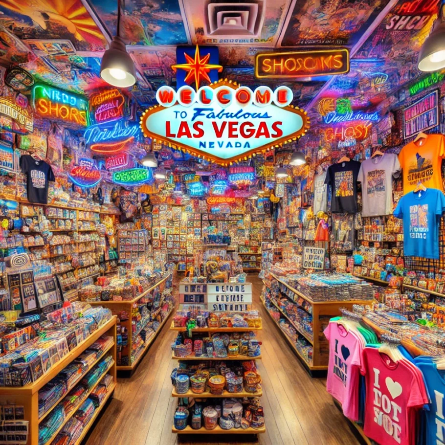 alt= "A Guide to Souvenir Shopping on a Budget"