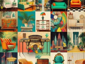 alt= "A guide to vintage furniture stores in Las Vegas"