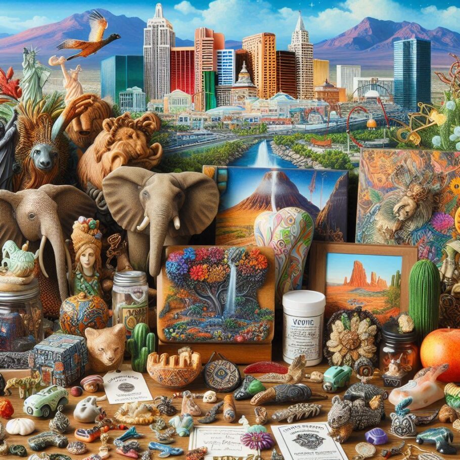 alt= "top spots for souvenirs that aren’t tacky"