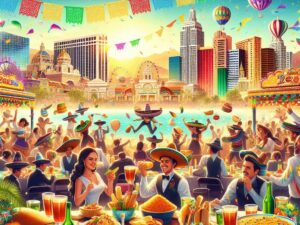 alt= "How to celebrate Cinco de Mayo in Las Vegas"