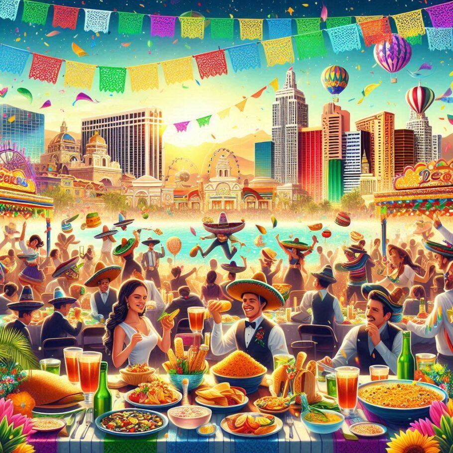 alt= "How to celebrate Cinco de Mayo in Las Vegas"