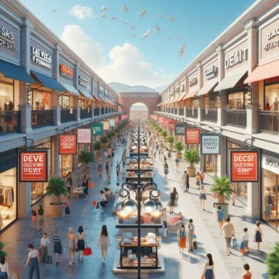 alt= "Discount deals in Las Vegas"