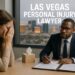 How to File a Lawsuit for Emotional Distress in Las Vegas