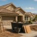 Investing in Las Vegas Commercial Real Estate