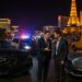 Las Vegas Car Accident Lawyers