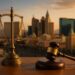 Las Vegas Lawyers Guide