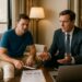 Legal Help for Las Vegas Hotel Accidents and Injuries