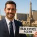 Luxury Real Estate Investments in Las Vegas