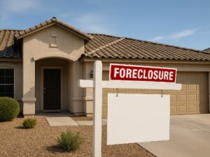 Real Estate Investment Trusts REITs in Las Vegas