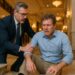 Understanding Premises Liability in Las Vegas