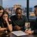 Understanding Wrongful Death Lawsuits in Las Vegas